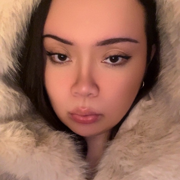 lizbethperez433